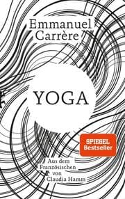 Cover von Yoga