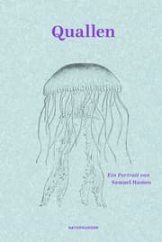 Cover von Quallen