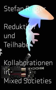 Cover von Reduktion und Teilhabe