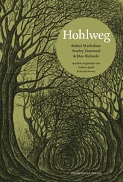 Cover von Hohlweg