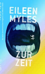 Cover von Zur Zeit