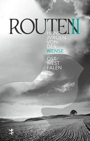 Cover von Routen II