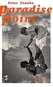 Cover von Paradise Point