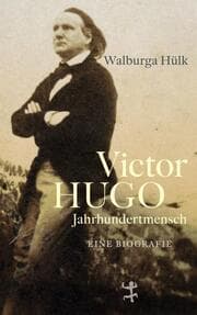 Cover von Victor Hugo