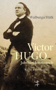 Cover von Victor Hugo