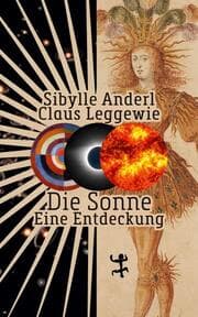Cover von Die Sonne