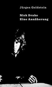 Cover von Nick Drake