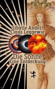 Cover von Die Sonne