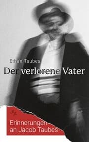 Cover von Der verlorene Vater