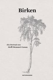 Cover von Birken