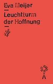 Cover von Leuchtturm der Hoffnung