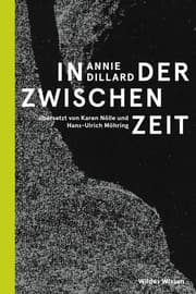 Cover von In der Zwischenzeit