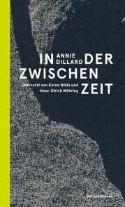 Cover von In der Zwischenzeit