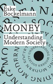 Cover von Money
