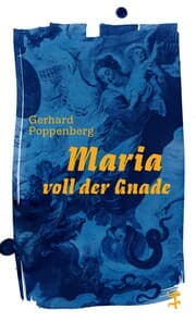 Cover von Maria voll der Gnade