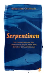 Cover von Serpentinen
