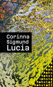 Cover von Lucia