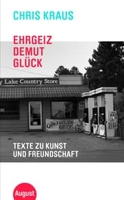 Cover von Ehrgeiz, Demut, Glück