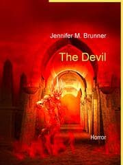 Cover von The Devil