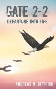 Cover von GATE 2-2
