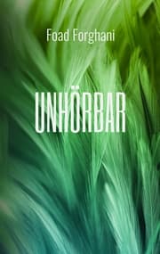 Cover von Unhörbar