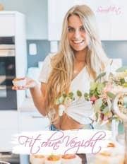Cover von Fit ohne Verzicht