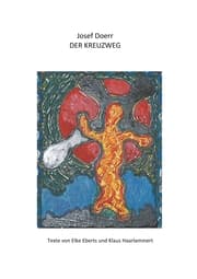 Cover von Der Kreuzweg