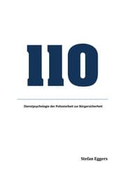 Cover von 110