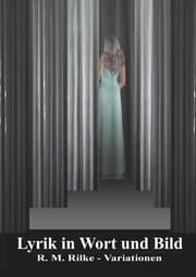 Cover von Lyrik in Wort und Bild