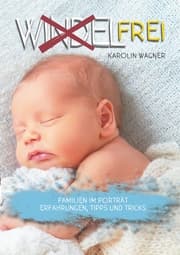 Cover von Windelfrei