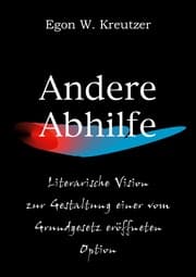 Cover von Andere Abhilfe