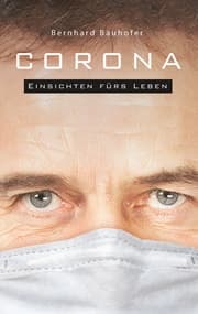 Cover von Corona
