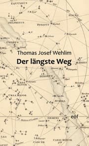 Cover von Der längste Weg