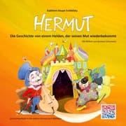 Cover von Hermut
