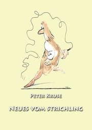 Cover von Neues vom Strichler