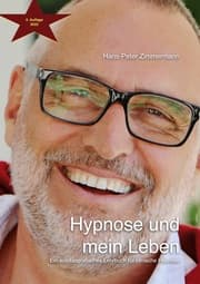 Cover von Hypnose und mein Leben