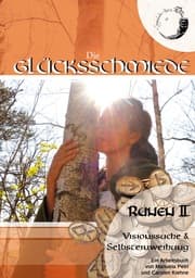 Cover von Runen II