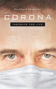 Cover von Corona