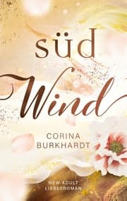 Cover von Südwind