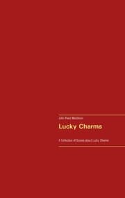 Cover von Lucky Charms