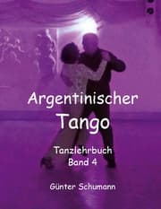 Cover von Argentinischer Tango