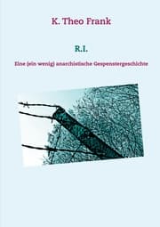 Cover von R.I.