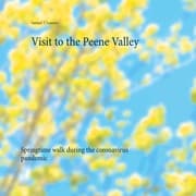 Cover von Visit to the Peene Valley