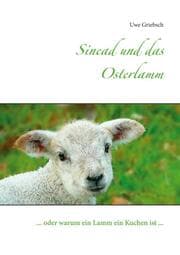 Cover von Sinead und das Osterlamm
