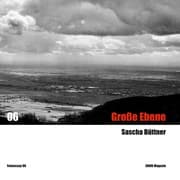 Cover von Große Ebene