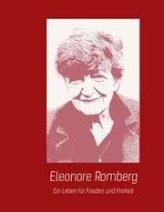 Cover von Eleonore Romberg