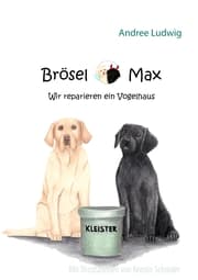 Cover von Brösel & Max