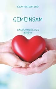 Cover von Gemeinsam