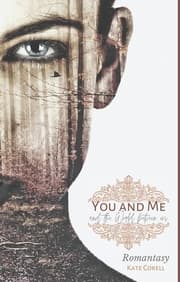 Cover von You and Me