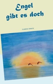 Cover von Engel gibt es doch